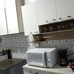 Raio De Luz