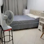 Raio De Luz