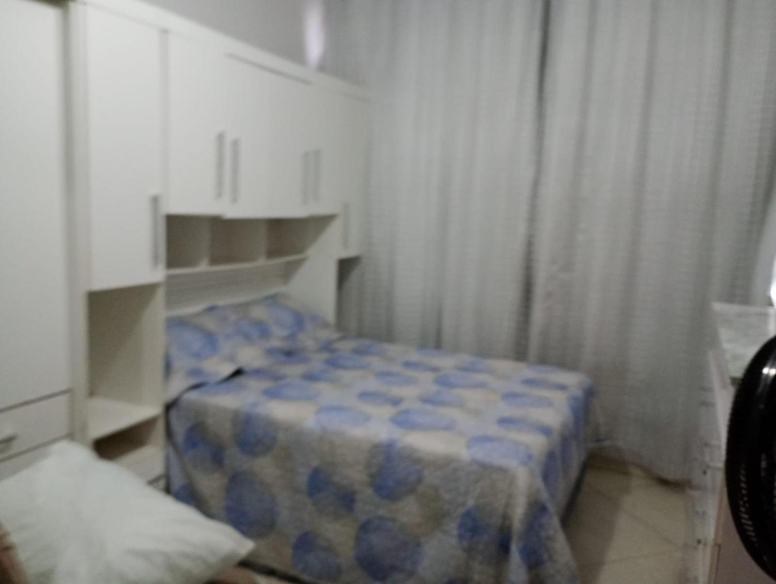 Raio De Luz Apartamento *