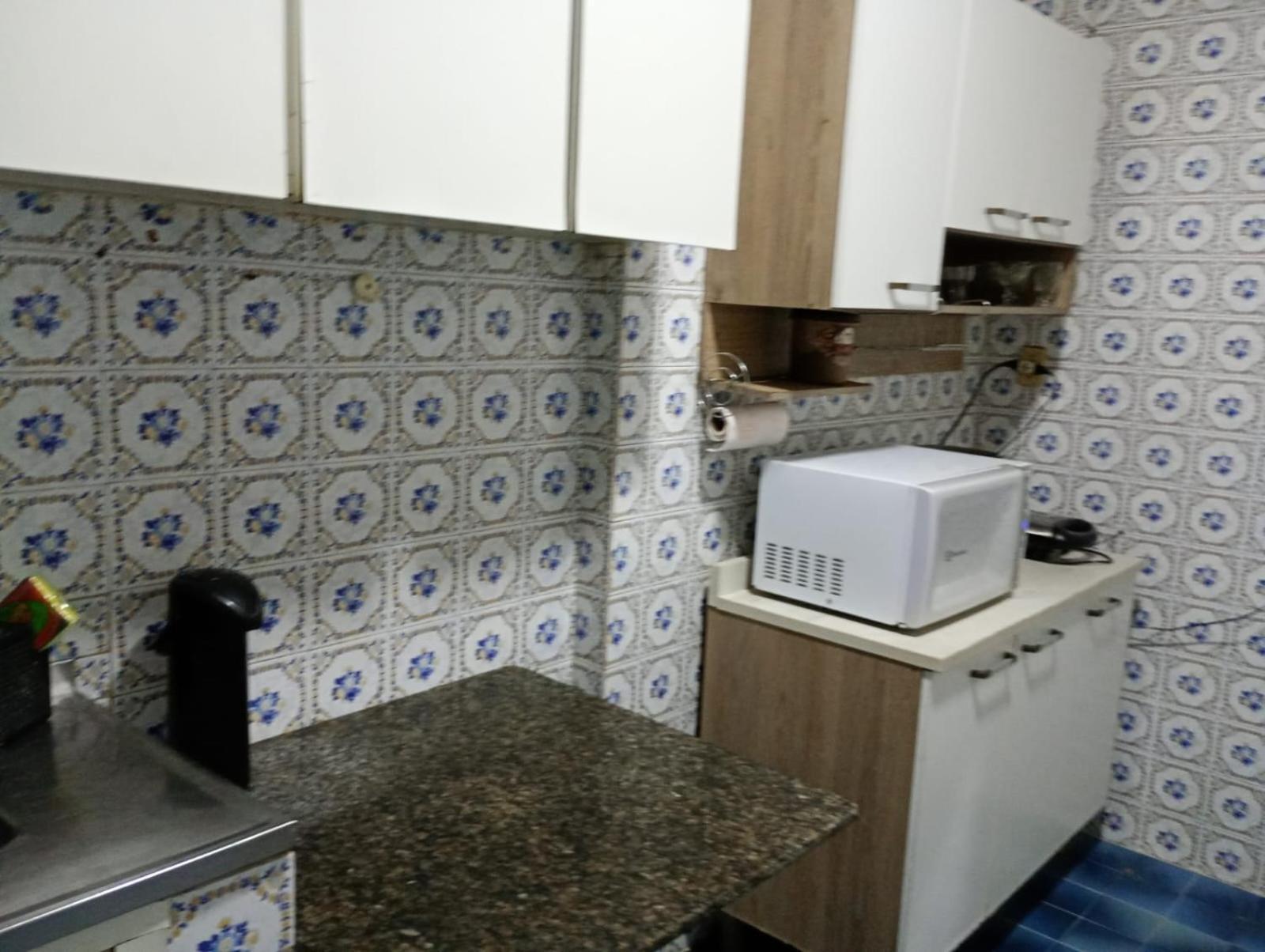 Raio De Luz Apartamento Rio de Janeiro