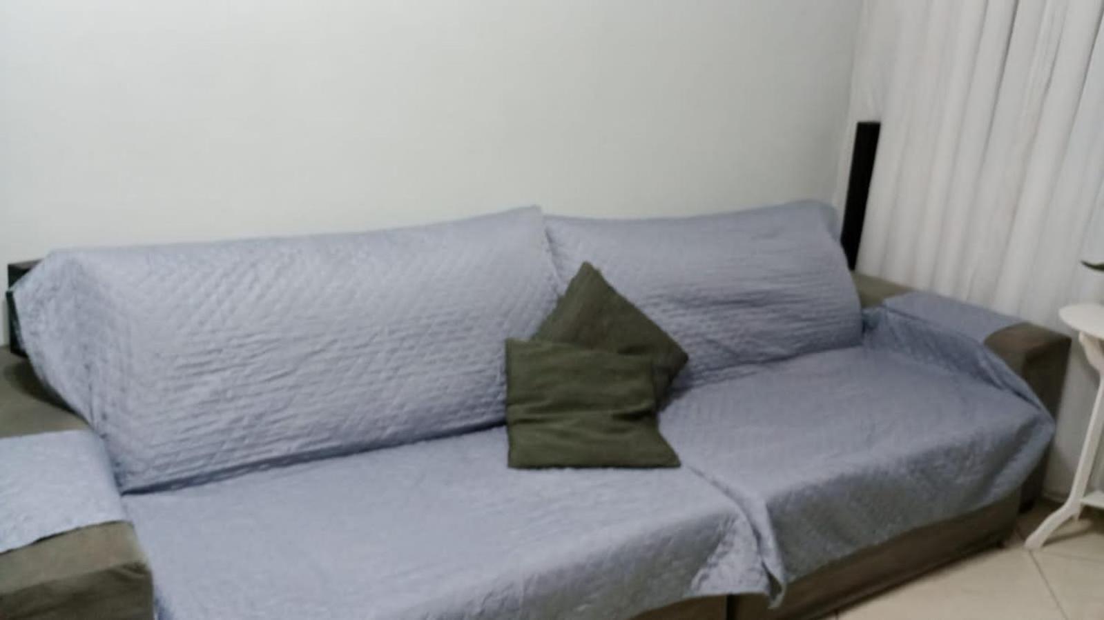 Raio De Luz Apartamento Rio de Janeiro