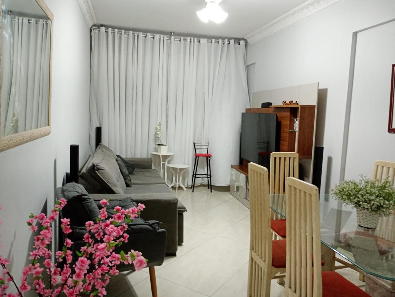 Apartamento Raio De Luz Rio de Janeiro