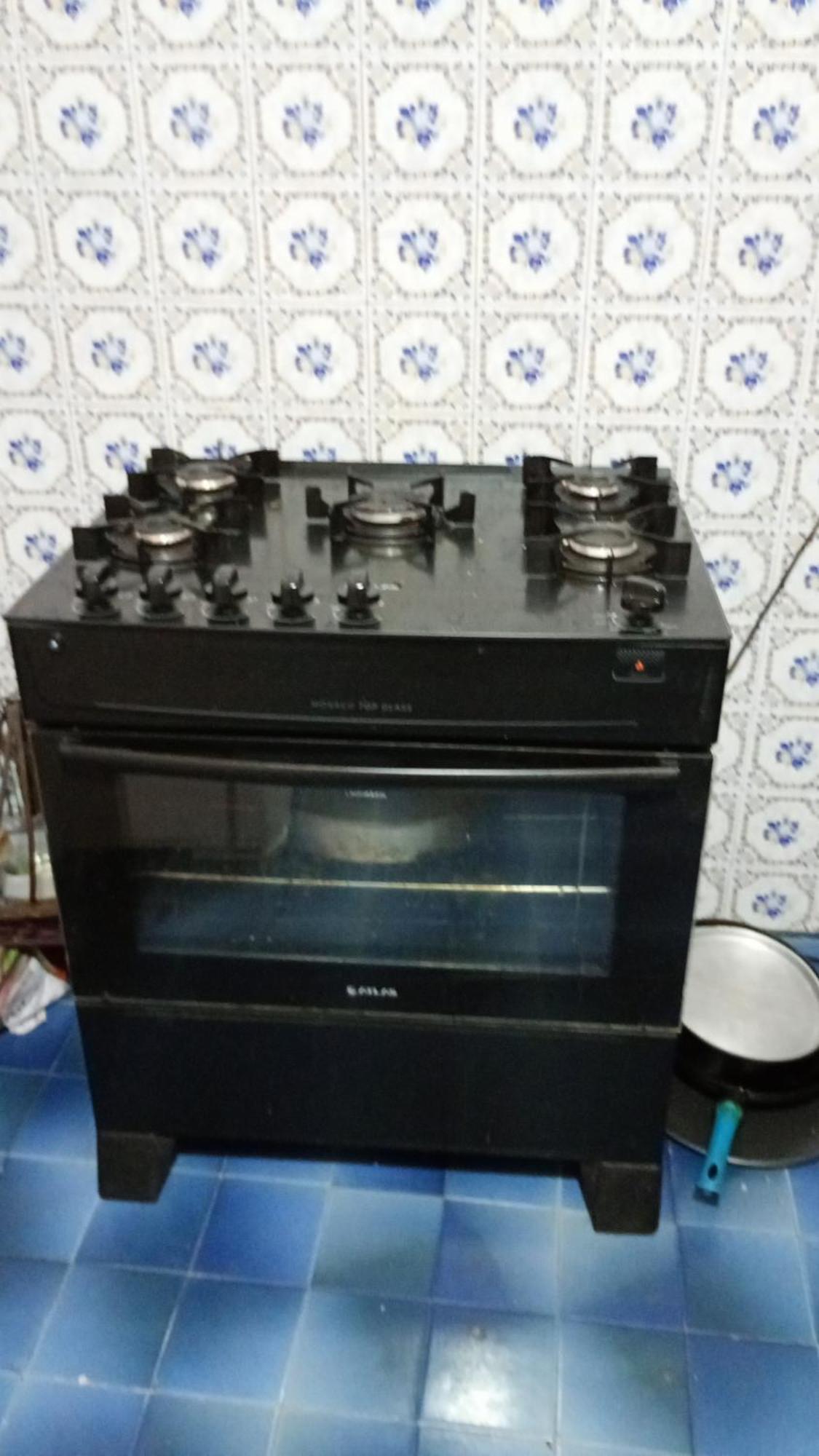 Raio De Luz Apartamento *